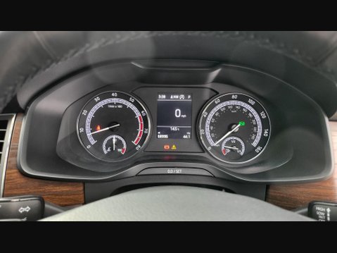 Skoda Kodiaq SCOUT TSI DSG 34