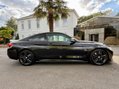 BMW 4 Series 3.0 435i M Sport Auto Euro 6 (s/s) 2dr 30