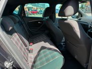 Volkswagen Polo 1.8 TSI BlueMotion Tech GTI Euro 6 (s/s) 5dr 14