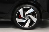 Volkswagen Golf 2.0 Golf GTi TSi Semi-Auto 5dr 36