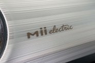 SEAT Mii 36.8kWh Hatchback 5dr Electric Auto (83 ps) 60