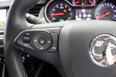 Vauxhall Crossland 5dr 1.2 Turbo Ultimate 16