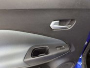 Nissan Juke 1.0 Juke N-Connecta DiG-T 5dr 49
