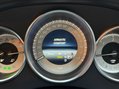 Mercedes-Benz CLS 2.1 CLS220 BlueTEC AMG Line Coupe G-Tronic+ Euro 6 (s/s) 4dr 72