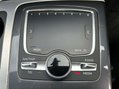 Audi Q7 3.0 TDI V6 45 S line SUV 5dr Diesel Tiptronic quattro Euro 6 (s/s) (231 ps) 38