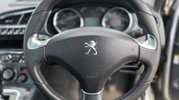 Peugeot 3008 1.6 BlueHDi Allure SUV 5dr Diesel EAT Euro 6 (s/s) (120 ps) 28