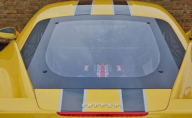 Ferrari 458 Speciale 14