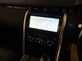 Land Rover Discovery 3.0 TD V6 HSE Auto 4WD Euro 6 (s/s) 5dr 25