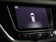 Vauxhall Grandland X SRI NAV 37