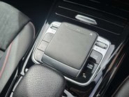 Mercedes-Benz A Class 2.0 AMG A 35 4Matic Auto 4WD 5dr 31