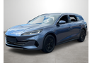 BYD Seal 6 Touring 1.5 DM-i Boost 5dr e-CVT 5
