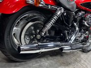 Harley-Davidson Sportster XL 1200 2010 ONLY 4K 1 OWNER MOT 9/27 CRUISER 1200CC 10