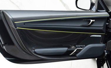 Porsche 918 Spyder 15