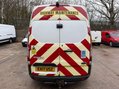 Ford Transit Custom 2.0 TDCi 290 L2 H2 5dr 13