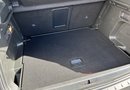 Vauxhall Grandland X 1.2 Turbo Elite Nav 5dr 42