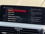 BMW X3 2.0 20d M Sport Auto xDrive Euro 6 (s/s) 5dr 18