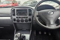 Suzuki Grand Vitara 2.0 16V LOOK! ONLY 63000 MILES! 4x4! ONE OWNER FROM NEW! FSH! 15