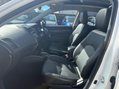 Mitsubishi Asx 2.2 DI-D 4 Auto 4WD Euro 5 (s/s) 5dr 44
