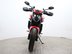Ducati Monster 937 MONSTER 937 5