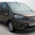 Vauxhall Combo Life 1.2 Turbo Energy 5dr 1