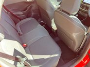 Ford Fiesta 1.0 Fiesta Zetec T 5dr 42