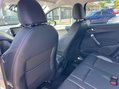 Peugeot 2008 1.2 e-VTi PureTech Allure EGC Euro 6 (s/s) 5dr 29