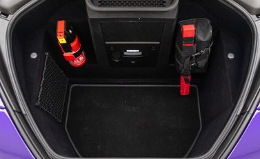 McLaren 765LT V8 SSG 37