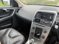 Volvo XC60 D5 SE LUX NAV AWD 15