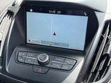 Ford Kuga 2.0 TDCi EcoBlue ST-Line AWD Euro 6 (s/s) 5dr 11