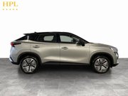 OMODA 5 1.6 TGDI Noble SUV 5dr Petrol DCT Euro 6 (s/s) (186 ps) 8