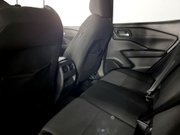 Nissan Qashqai 1.3 DIG-T MHEV N-Connecta SUV 5dr Petrol Hybrid XTRON Euro 6 (s/s) (158 ps) 20