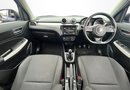 Suzuki Swift 1.0 Boosterjet SZ-T 5dr 16