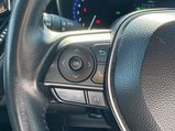 Toyota Corolla 1.8 VVT-h Design Touring Sports CVT Euro 6 (s/s) 5dr 36