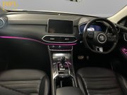 MG HS 1.5 T-GDI 16.6kWh Exclusive SUV 5dr Petrol Plug-in Hybrid Auto Euro 6 (s/s) 18