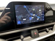 Lexus Ux 2.0 250h F Sport Design SUV 5dr Petrol Hybrid E-CVT Euro 6 (s/s) (184 ps) 16