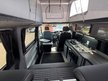 Volkswagen Transporter AWAITING PREPARATION 2