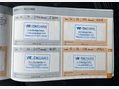 Citroen Berlingo 1.6 HDi 625 Enterprise L1 5dr 33