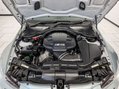 BMW M3 4.0 iV8 Coupe 2dr Petrol Manual Euro 4 (420 ps) 12