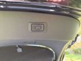 Audi S7 4.0 S7 Sportback TFSI Quattro Semi-Auto 4WD 5dr 40