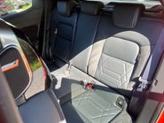 Nissan Juke 1.0 Juke Tekna+ DiG-T 5dr 36