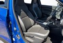 Nissan Juke 1.0 DiG-T 114 N-Connecta 5dr 18