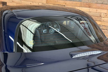 Mazda MX-5 1.8i SE Roadster 2dr Petrol Manual Euro 5 (126 ps) 65