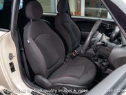 Mini Hatch 1.6 John Cooper Works 3dr 8