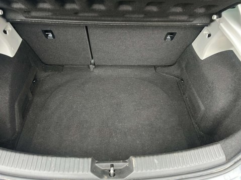 SEAT Leon 1.4 EcoTSI FR Sport Coupe 3dr Petrol Manual Euro 6 (s/s) (150 ps) 16