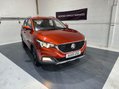 MG ZS 1.0 T-GDI Exclusive Auto Euro 6 5dr 4