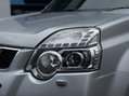Nissan X-Trail 2.0 dCi Tekna Auto 4WD Euro 5 5dr (AVM) 15
