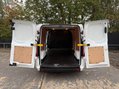 Ford Transit Custom 300 TREND P/V ECOBLUE 41