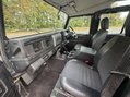 Land Rover Defender 110 TD5 XS STATION WAGON 14