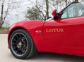 Lotus Elise 1.8 Elise Sport 220 Heritage Edition 36
