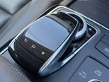 Mercedes-Benz GLE 2.1 GLE250d AMG Line SUV 5dr Diesel G-Tronic 4MATIC Euro 6 (s/s) (204 ps) 48